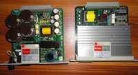 more images of JUKI SMT Laser /Drive AMP/motor for KE730/740/750/2050/2060