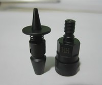 more images of Samsung CP45FV nozzle HOLDER