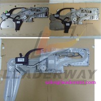 more images of Samsung CP/SM series feeders