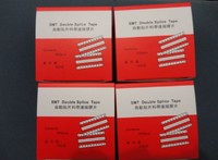 more images of SMT double splice tape for 8MM 12MM 16MM 24MM