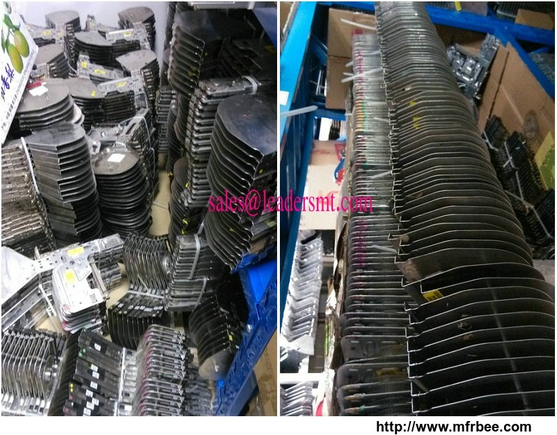 best_price_quality_used_fuji_cp6_cp7_smt_feeders_for_sale