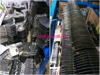 more images of Best price quality used Fuji CP6 CP7 smt feeders for sale