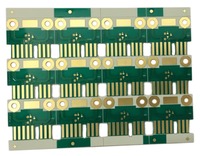 more images of PCB/FPC/PCBA