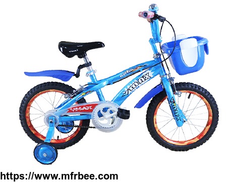 hot_promotional_child_bike_for_3_years_old_boy_bicycle