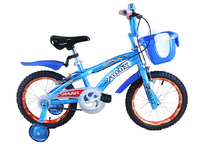 hot promotional child bike for 3 years old boy bicycle