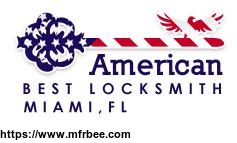 american_best_locksmith