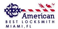 more images of American Best Locksmith