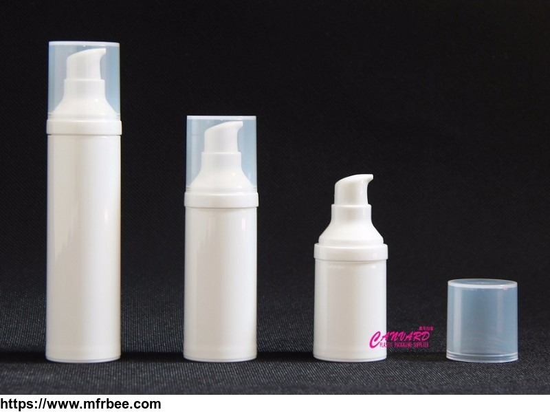 airless_pump_bottle_airless_cosmetic_bottle_airless_bottles