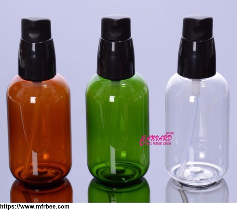 pet_lotion_bottle_pet_lotion_shampoo_bottle_plastic_pet_bottle