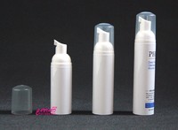 more images of White foam pump bottle 50ml-80ml-100ml