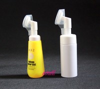 more images of Foam pump brush bottle