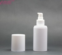 more images of 4oz PET bottle, 4oz lotion pump bottle