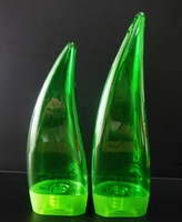 more images of plastic bottle supplier, plastic bottle manufacturer, PET bottle200ml-250ml