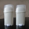 more images of 50ml deodorant stick tube for gel, oval stick deodorant tube