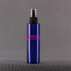 more images of Wholesale 200ml round PET plastic bottle with mist sprayer