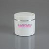 more images of Wholesale 200g plastic cream jar for mask