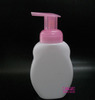 more images of 250ml baby foam spray bottle, foam pump bottle