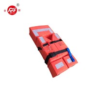 more images of life jacket