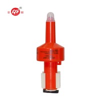 more images of lifebuoy light
