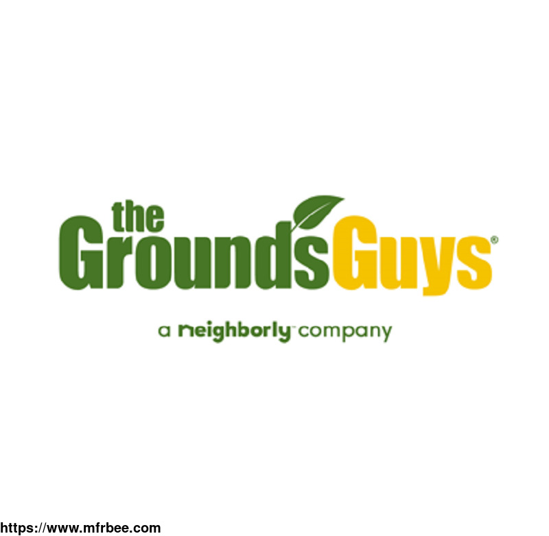 the_grounds_guys_of_pflugerville