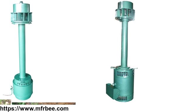chinese_supplier_water_turbine_pump_francis_turbine_and_kaplan_turbine