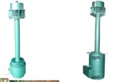 Chinese supplier water turbine pump francis turbine and kaplan turbine