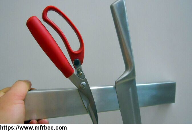 strong_ndfeb_magnet_save_space_magnetic_knife_holder_strips