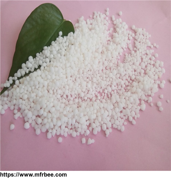 fertilizer_calcium_ammonium_nitrate_granular_for_sale_can