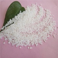 Calcium Ammonium Nitrate granular CAN fertilizer