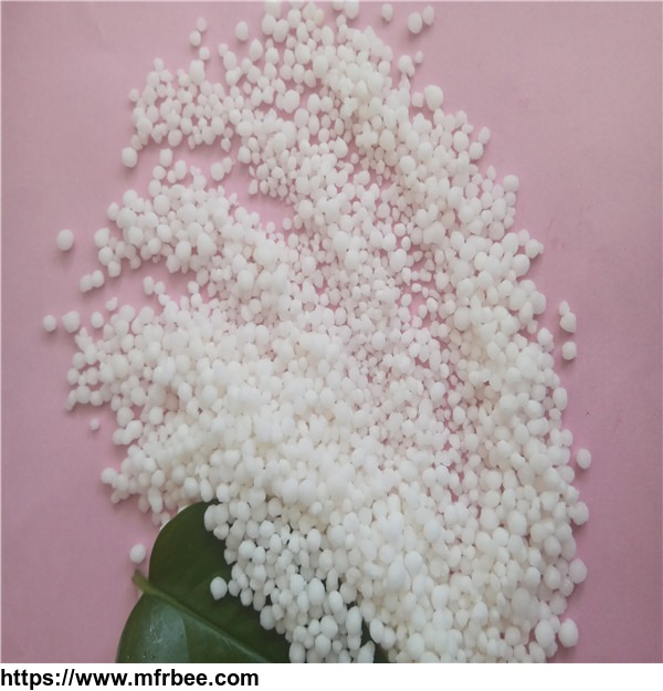 high_quality_agricultural_chemicals_price_calcium_ammonium_nitrate_ca_nh4no3