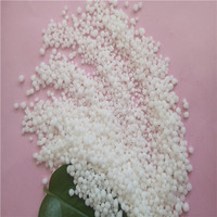 more images of High Quality Agricultural Chemicals price Calcium ammonium nitrate Ca.nh4no3
