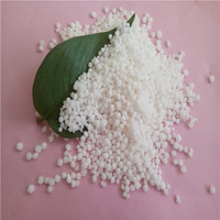 more images of High Quality Agricultural Chemicals price Calcium ammonium nitrate Ca.nh4no3
