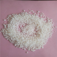more images of Calcium Ammonium Nitrate price /ammonia nitrate fertilizer