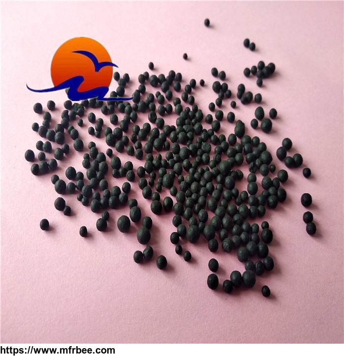 china_quick_release_type_plant_supplement_humic_acid_organic_fertilizer_for_rice