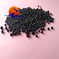 more images of China Quick Release Type Plant Supplement Humic Acid Organic Fertilizer For Rice