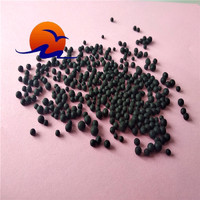 more images of Humic Acid Fertilizer/humic Acid/fertilizer granular Low Price Humic Acid