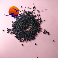 more images of Water Soluble Organic Agricultural Fertilizer Japanese Amino Organic Fertilizer