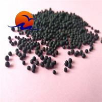 more images of Water Soluble Organic Agricultural Fertilizer Japanese Amino Organic Fertilizer