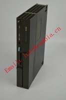 more images of SIEMENS	146659-069