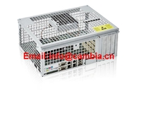 more images of AI835 3BSE008520R1	ABB