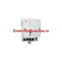 AO810V2 BSE013234R1	ABB	Email:info@cambia.cn