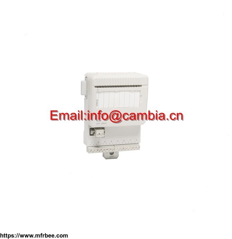 ci810v2_3bse013224r1_abb_email_info_at_cambia_cn