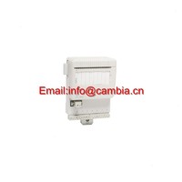 more images of CI810V2 3BSE013224R1	ABB	Email:info@cambia.cn