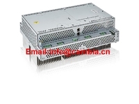 CI840 3BSE022457R1	ABB	Email:info@cambia.cn