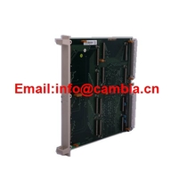IMMFP12	ABB	Email:info@cambia.cn