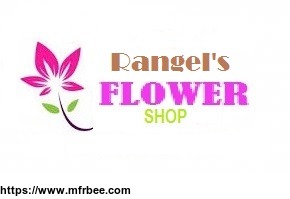 rangel_s_flower_shop