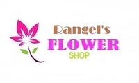 Rangel's Flower Shop