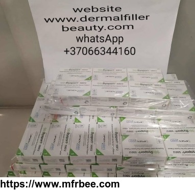 buy_vistabel_botulinum_toxin_injections