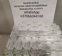 buy Vistabel Botulinum Toxin Injections