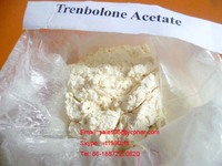 Trenbolone Acetate/10161-34-9 SKYPE wt1990iris(SH-TBS001)